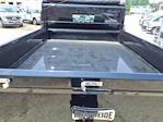 New 2025 Ford F-550 Regular Cab 4WD 11' 6" Knapheide Steel Dump Truck for sale #250410 - photo 17