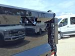 New 2025 Ford F-550 Regular Cab 4WD 11' 6" Knapheide Steel Dump Truck for sale #250410 - photo 19