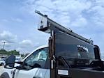 New 2025 Ford F-550 Regular Cab 4WD 11' 6" Knapheide Steel Dump Truck for sale #250410 - photo 20