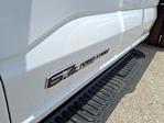 New 2025 Ford F-550 Regular Cab 4WD 11' 6" Knapheide Steel Dump Truck for sale #250410 - photo 22