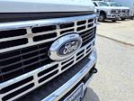 New 2025 Ford F-550 Regular Cab 4WD 11' 6" Knapheide Steel Dump Truck for sale #250410 - photo 24