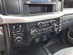 New 2025 Ford F-550 Regular Cab 4WD 11' 6" Knapheide Steel Dump Truck for sale #250410 - photo 5