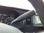 New 2025 Ford F-550 Regular Cab 4WD 11' 6" Knapheide Steel Dump Truck for sale #250410 - photo 7