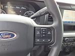 New 2025 Ford F-550 Regular Cab 4WD 11' 6" Knapheide Steel Dump Truck for sale #250410 - photo 8