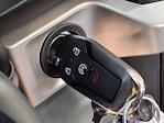 New 2025 Ford F-550 Regular Cab 4WD Service Truck for sale #250411 - photo 10