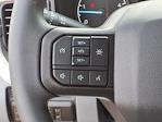 New 2025 Ford F-550 Regular Cab 4WD Service Truck for sale #250411 - photo 11