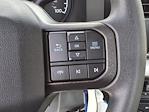 New 2025 Ford F-550 Regular Cab 4WD Service Truck for sale #250411 - photo 12