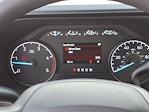 New 2025 Ford F-550 Regular Cab 4WD Service Truck for sale #250411 - photo 13