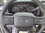 New 2025 Ford F-550 Regular Cab 4WD Service Truck for sale #250411 - photo 14