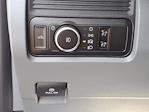 New 2025 Ford F-550 Regular Cab 4WD Service Truck for sale #250411 - photo 15