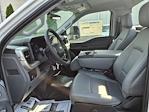 New 2025 Ford F-550 Regular Cab 4WD Service Truck for sale #250411 - photo 17
