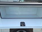 New 2025 Ford F-550 Regular Cab 4WD Service Truck for sale #250411 - photo 19