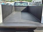 New 2025 Ford F-550 Regular Cab 4WD Service Truck for sale #250411 - photo 20