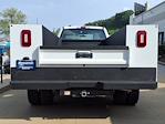 New 2025 Ford F-550 Regular Cab 4WD Service Truck for sale #250411 - photo 22