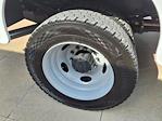 New 2025 Ford F-550 Regular Cab 4WD Service Truck for sale #250411 - photo 23