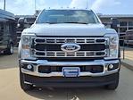 New 2025 Ford F-550 Regular Cab 4WD Service Truck for sale #250411 - photo 24