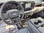 New 2025 Ford F-550 Regular Cab 4WD Service Truck for sale #250411 - photo 4