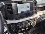 New 2025 Ford F-550 Regular Cab 4WD Service Truck for sale #250411 - photo 5