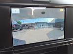 New 2025 Ford F-550 Regular Cab 4WD Service Truck for sale #250411 - photo 7