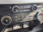 New 2025 Ford F-550 Regular Cab 4WD Service Truck for sale #250411 - photo 8