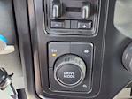 New 2025 Ford F-550 Regular Cab 4WD Service Truck for sale #250411 - photo 9