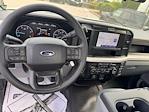 New 2025 Ford F-350 Regular Cab 4WD Knapheide 6108D54 9' Service Truck for sale #250412 - photo 25