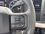 New 2025 Ford F-350 Regular Cab 4WD Knapheide 6108D54 9' Service Truck for sale #250412 - photo 7