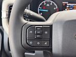 New 2025 Ford F-350 Regular Cab 4WD Knapheide 6108D54 9' Service Truck for sale #250412 - photo 8