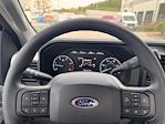 New 2025 Ford F-350 Regular Cab 4WD Knapheide 6108D54 9' Service Truck for sale #250412 - photo 9