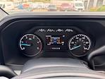 New 2025 Ford F-350 Regular Cab 4WD Knapheide 6108D54 9' Service Truck for sale #250412 - photo 10