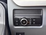 New 2025 Ford F-350 Regular Cab 4WD Knapheide 6108D54 9' Service Truck for sale #250412 - photo 11