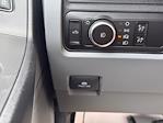 New 2025 Ford F-350 Regular Cab 4WD Knapheide 6108D54 9' Service Truck for sale #250412 - photo 12
