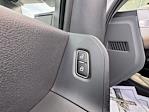 New 2025 Ford F-350 Regular Cab 4WD Knapheide 6108D54 9' Service Truck for sale #250412 - photo 13