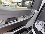 New 2025 Ford F-350 Regular Cab 4WD Knapheide 6108D54 9' Service Truck for sale #250412 - photo 14