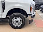 New 2025 Ford F-350 Regular Cab 4WD Knapheide 6108D54 9' Service Truck for sale #250412 - photo 15