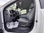 New 2025 Ford F-350 Regular Cab 4WD Knapheide 6108D54 9' Service Truck for sale #250412 - photo 16