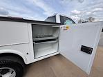 New 2025 Ford F-350 Regular Cab 4WD Knapheide 6108D54 9' Service Truck for sale #250412 - photo 17