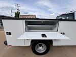 New 2025 Ford F-350 Regular Cab 4WD Knapheide 6108D54 9' Service Truck for sale #250412 - photo 18
