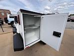 New 2025 Ford F-350 Regular Cab 4WD Knapheide 6108D54 9' Service Truck for sale #250412 - photo 19