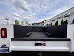 New 2025 Ford F-350 Regular Cab 4WD Knapheide 6108D54 9' Service Truck for sale #250412 - photo 20