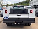 New 2025 Ford F-350 Regular Cab 4WD Knapheide 6108D54 9' Service Truck for sale #250412 - photo 21