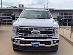 New 2025 Ford F-350 Regular Cab 4WD Knapheide 6108D54 9' Service Truck for sale #250412 - photo 22