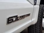 New 2025 Ford F-350 Regular Cab 4WD Knapheide 6108D54 9' Service Truck for sale #250412 - photo 23