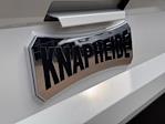 New 2025 Ford F-350 Regular Cab 4WD Knapheide 6108D54 9' Service Truck for sale #250412 - photo 24