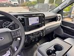 New 2025 Ford F-350 Regular Cab 4WD Knapheide 6108D54 9' Service Truck for sale #250412 - photo 3