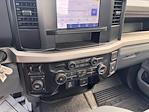 New 2025 Ford F-350 Regular Cab 4WD Knapheide 6108D54 9' Service Truck for sale #250412 - photo 4