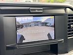 New 2025 Ford F-350 Regular Cab 4WD Knapheide 6108D54 9' Service Truck for sale #250412 - photo 6