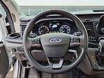 2023 Ford Transit 250 High Roof RWD Empty Cargo Van for sale #25042 - photo 9