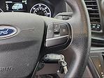 2023 Ford Transit 250 High Roof RWD Empty Cargo Van for sale #25042 - photo 11