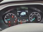 2023 Ford Transit 250 High Roof RWD Empty Cargo Van for sale #25042 - photo 12